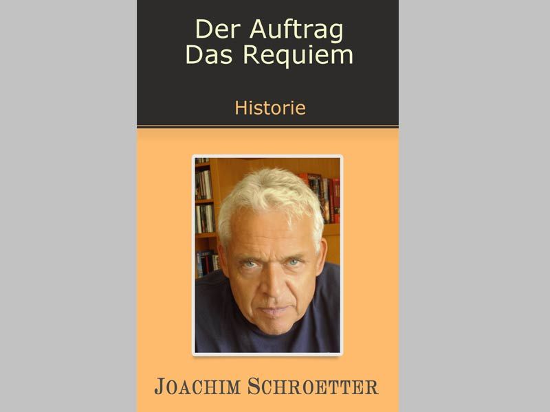 E-Book Cover für Buchserie in verschiedenen Farben