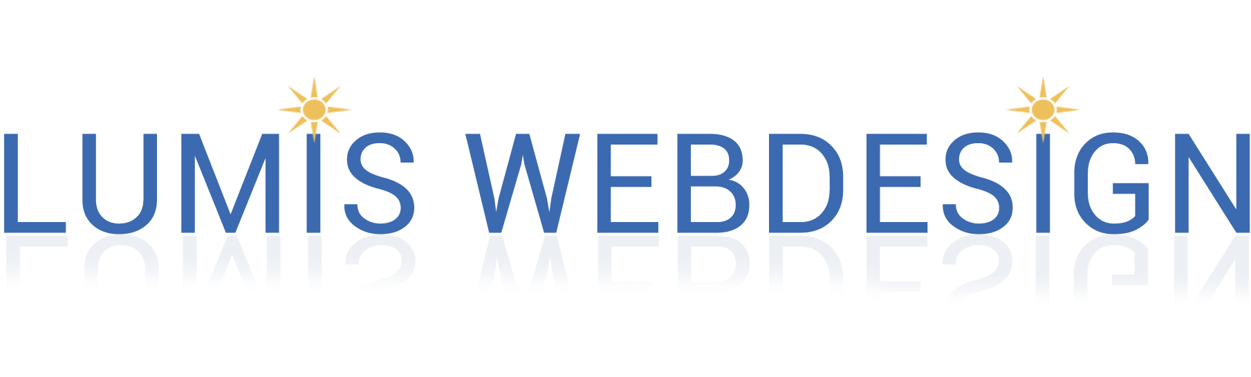 LUMIS WEBDESIGN