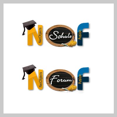 Software Support Forum und Schule
